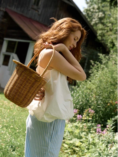 Топ  баллон