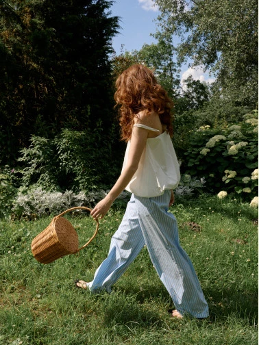 Топ  баллон